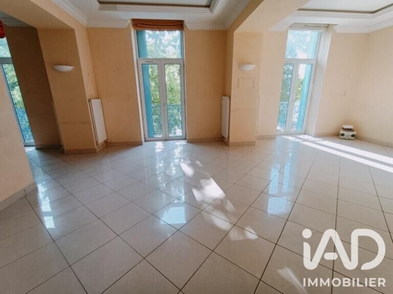 Appartamento a Termale-Viejo-Vican, Vichy, Francia 2 - 18785646