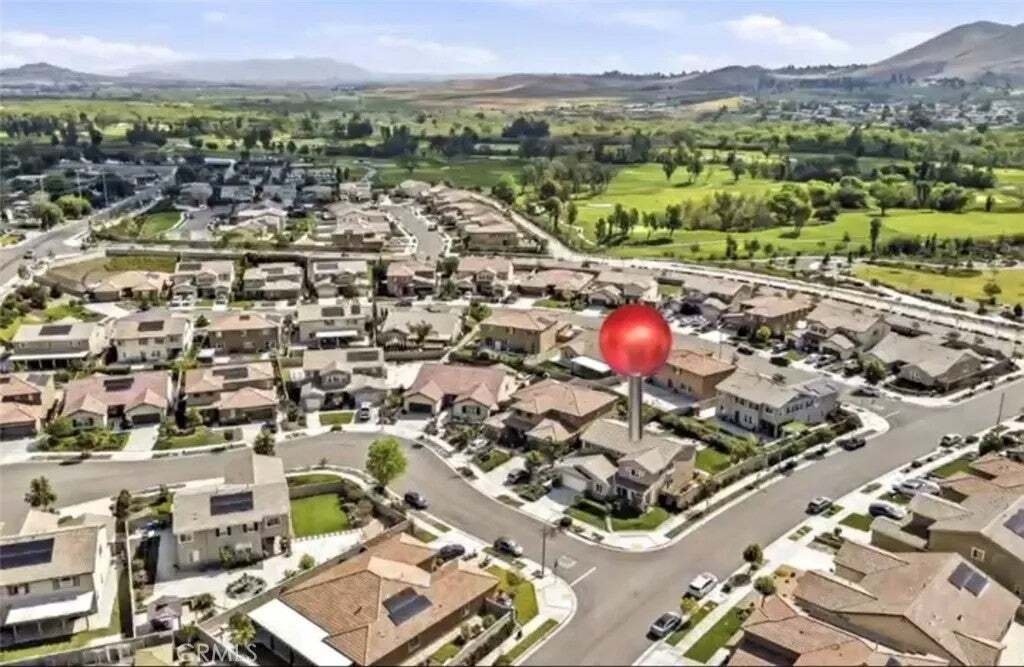 House in Jurupa Valley, California, United States 3 - 18787073
