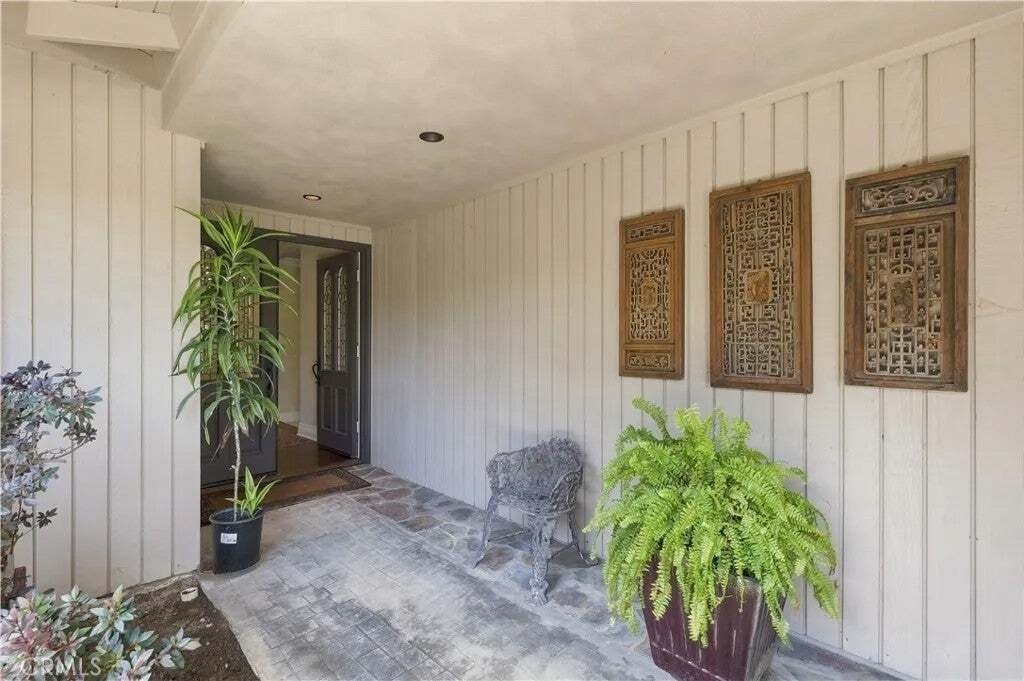 Casa en Newport Beach, California, Estados Unidos 4 - 18787118