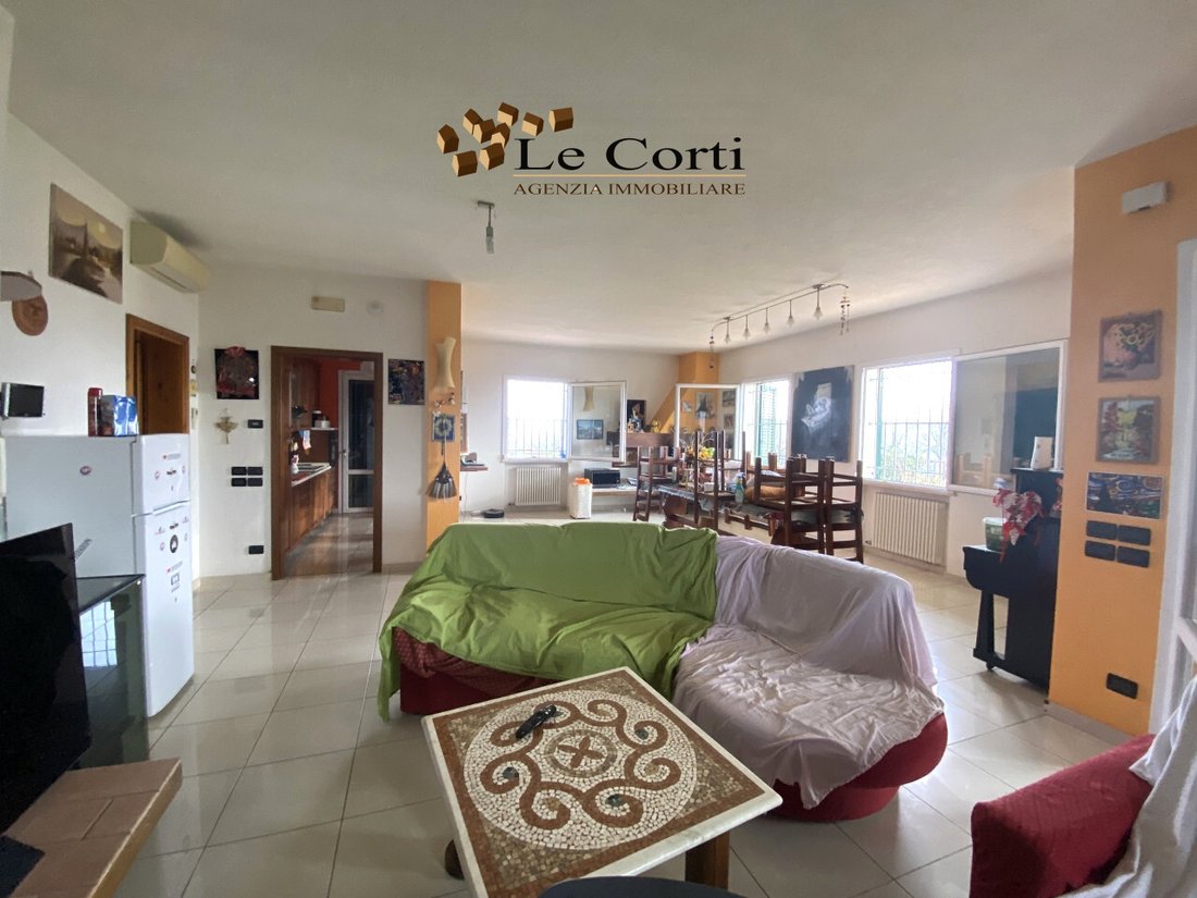 Casa a Val Liona, Veneto, Italia 3 - 15267954