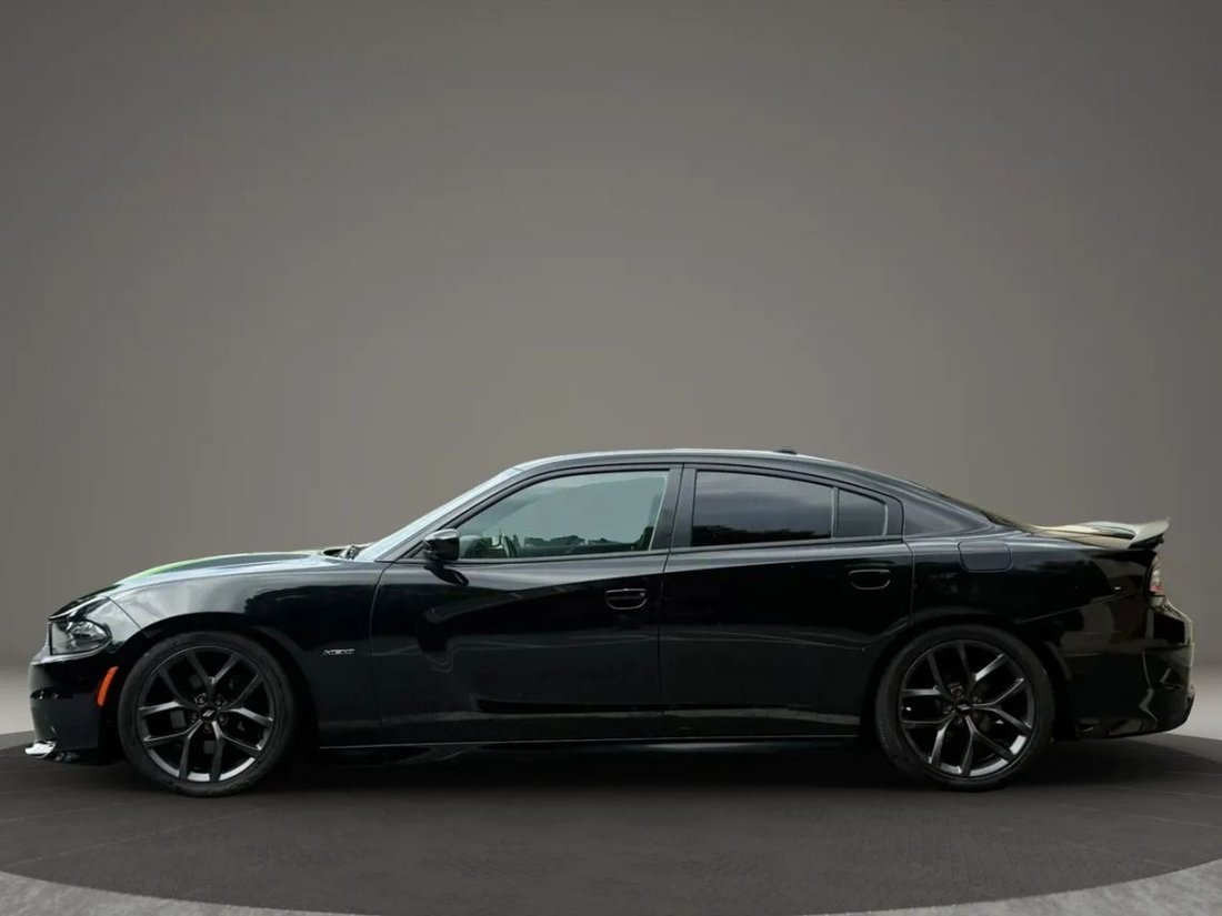 Sedan in Snellville, GA, United States 3 - 18788235