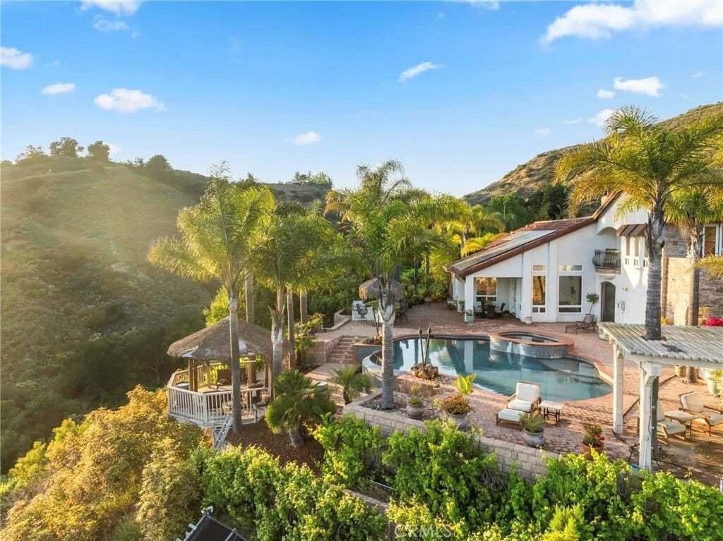Casa a Temecula, California, Stati Uniti 2 - 18379182