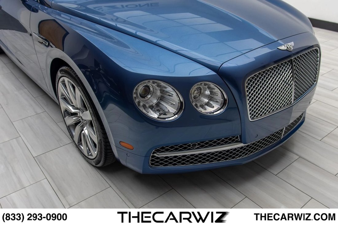 Sedan in Las Vegas, NV, United States 2 - 18788238
