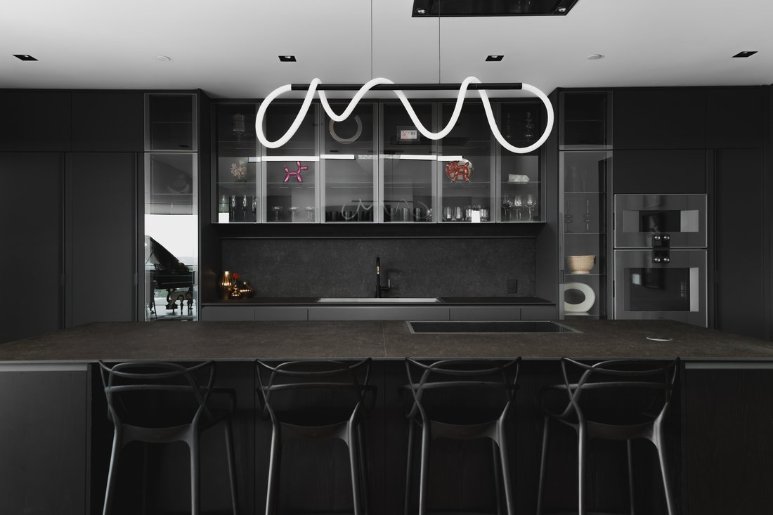 House in Austin, Texas, United States 2 - 18785617