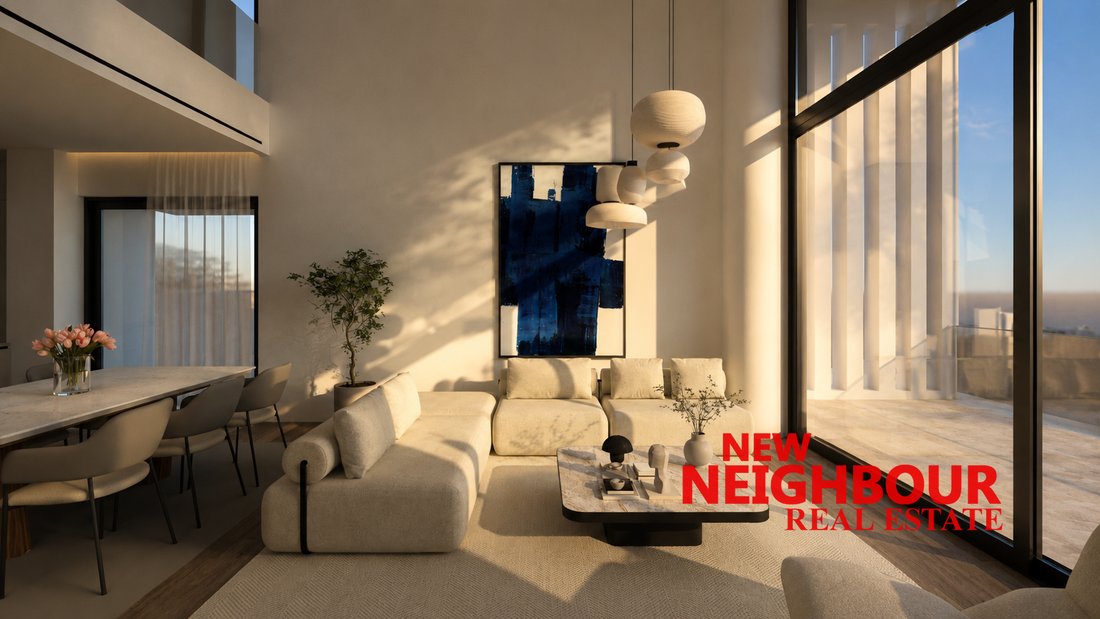 Apartment in Chalandri, Attica, Greece 5 - 16306680