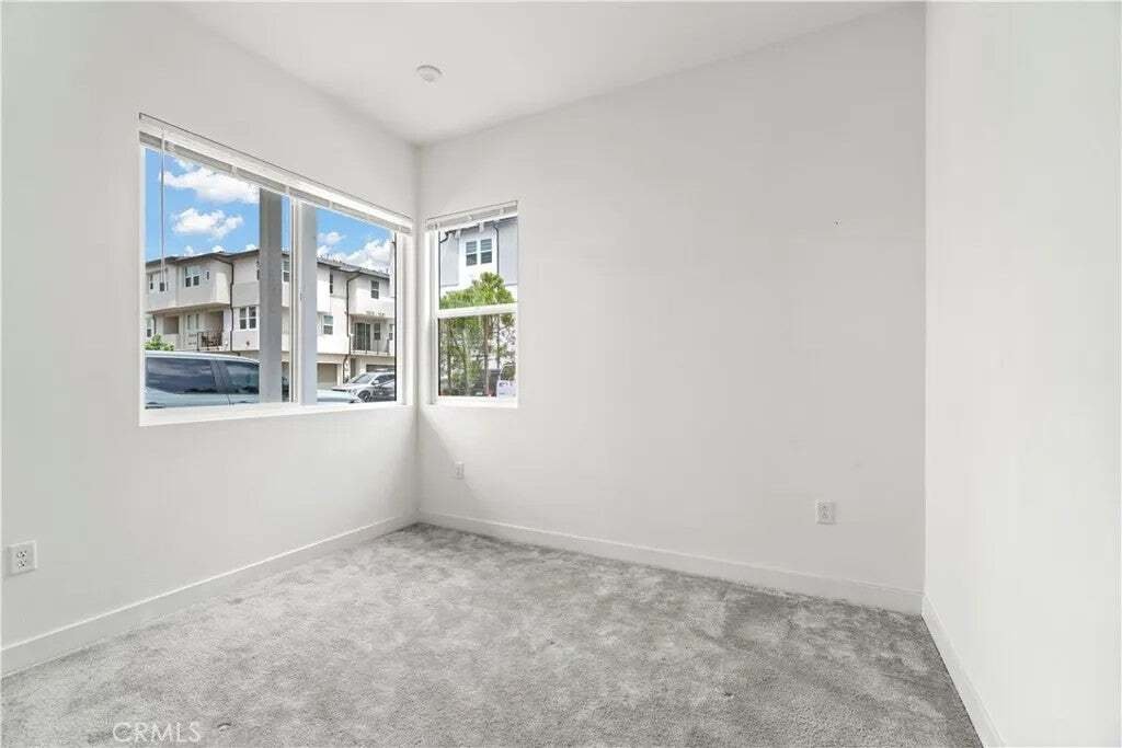 Condominio en Orange, California, Estados Unidos 4 - 18783915