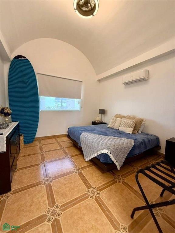Casa en San Carlos, Sonora, México 4 - 17232582