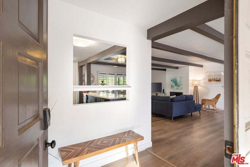 Haus in Palm Springs, Kalifornien, Vereinigte Staaten 3 - 18705286