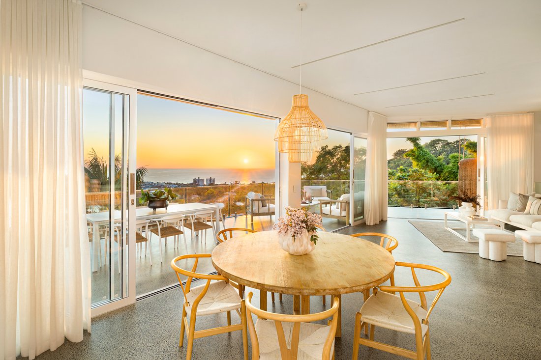 House in Collaroy Plateau, New South Wales, Australia 2 - 18789184