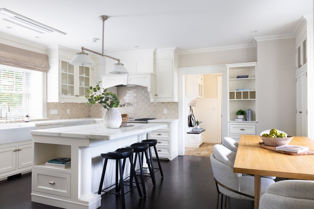 Casa a Lexington, Massachusetts, Stati Uniti 4 - 17698657