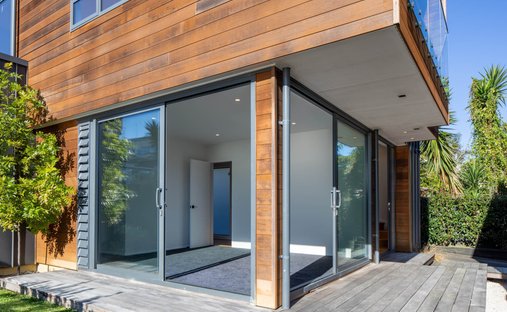 Casa en Auckland, Región de Auckland, Nueva Zelanda 1