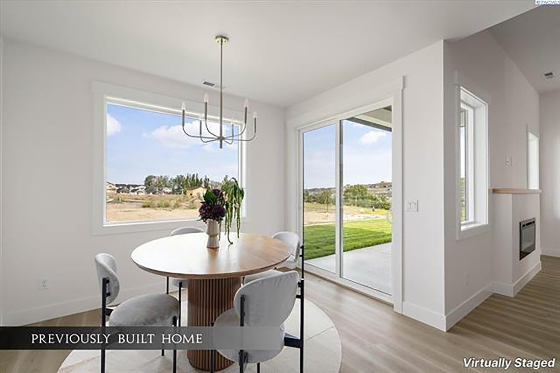 Haus in Kennewick, Washington, Vereinigte Staaten 5 - 18785213