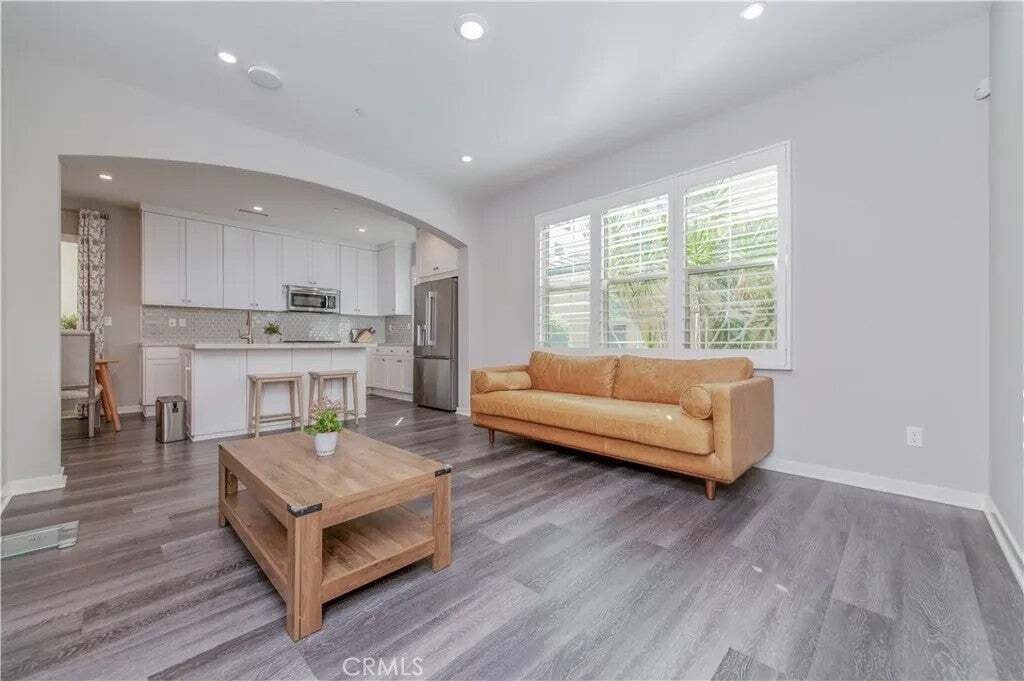 Condo in Irvine, California, United States 5 - 18783991