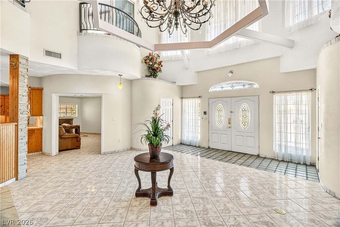 House in Laughlin, Nevada, United States 3 - 18783854