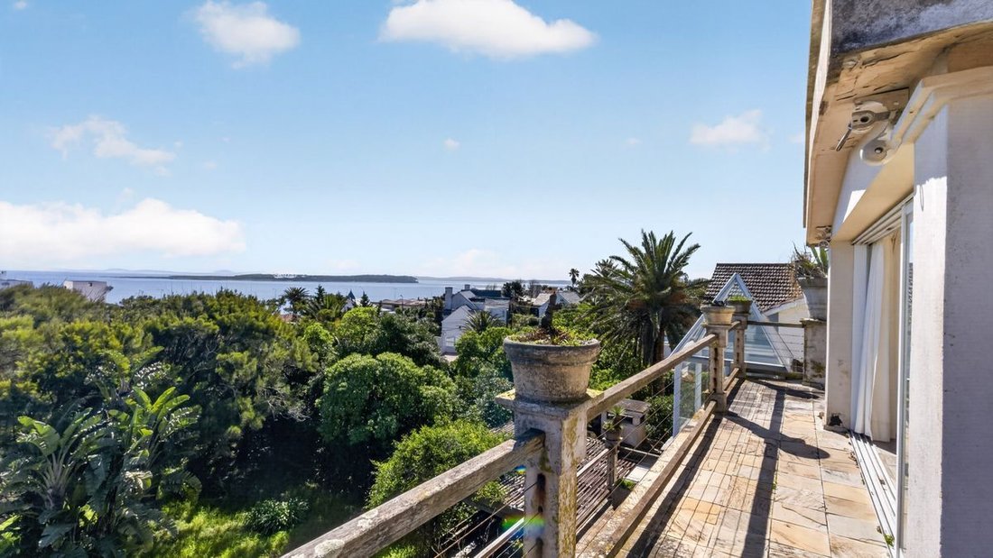 House in Punta del Este, Maldonado Department, Uruguay 5 - 18786383