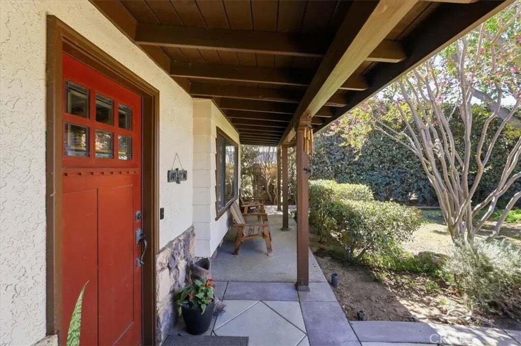 Casa en Norco, California, Estados Unidos 5 - 18783987