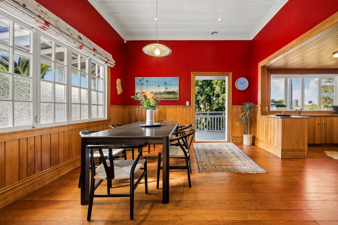 House in Auckland, Auckland, New Zealand 4 - 18788997