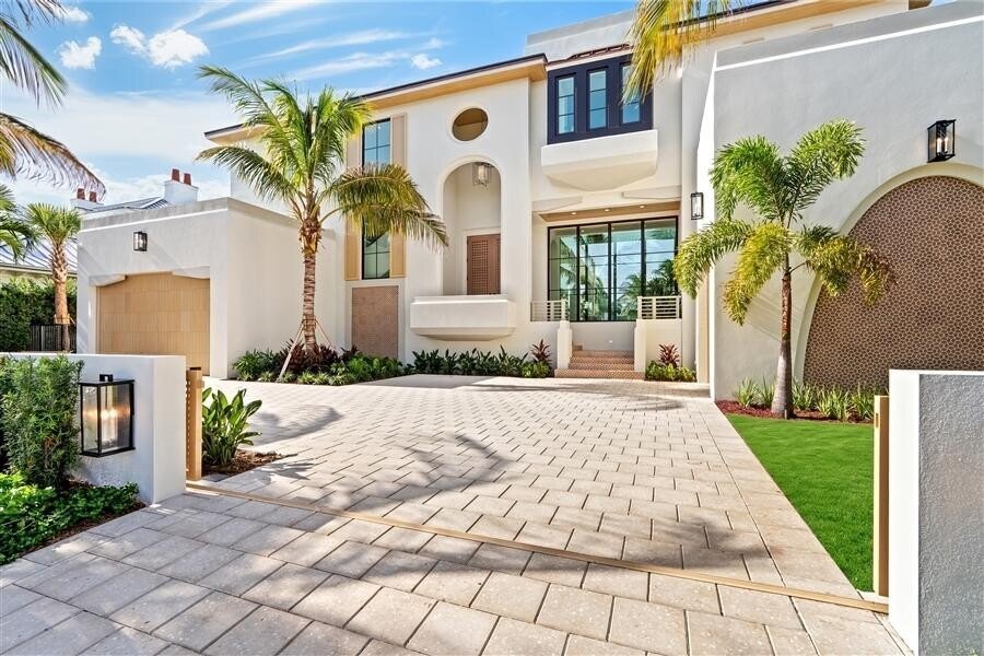 House in Delray Beach, Florida, United States 4 - 18788860