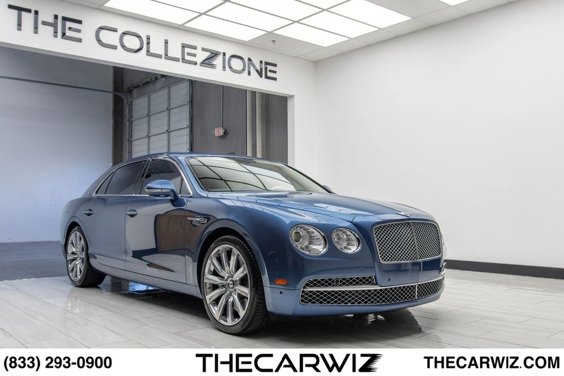 Sedan in Las Vegas, NV, United States 1 - 18788238