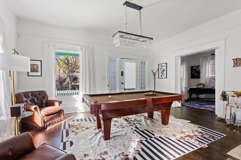 House in Atlanta, Georgia, United States 5 - 18786890
