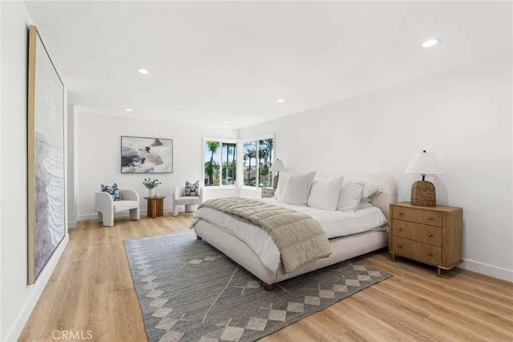 Casa a Huntington Beach, California, Stati Uniti 2 - 18787154