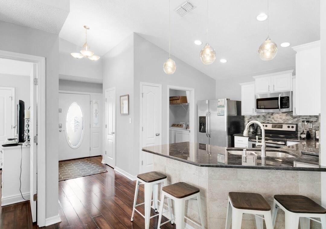 Casa en Miramar Beach, Florida, Estados Unidos 5 - 18785824