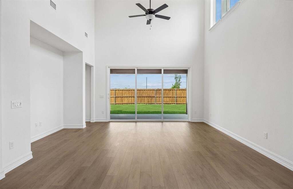 Casa a Celina, Texas, Stati Uniti 4 - 18787395