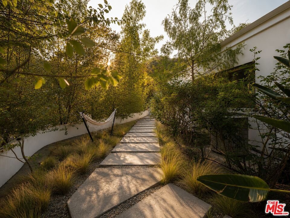 Casa a Los Angeles, California, Stati Uniti 2 - 18786472