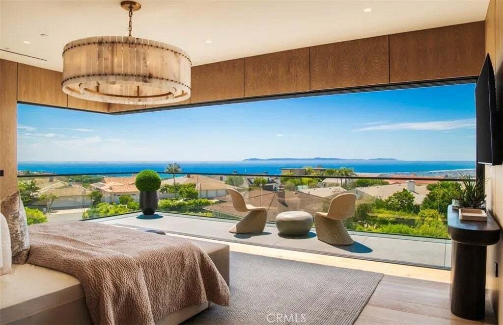Casa en Newport Beach, California, Estados Unidos 3 - 18783972
