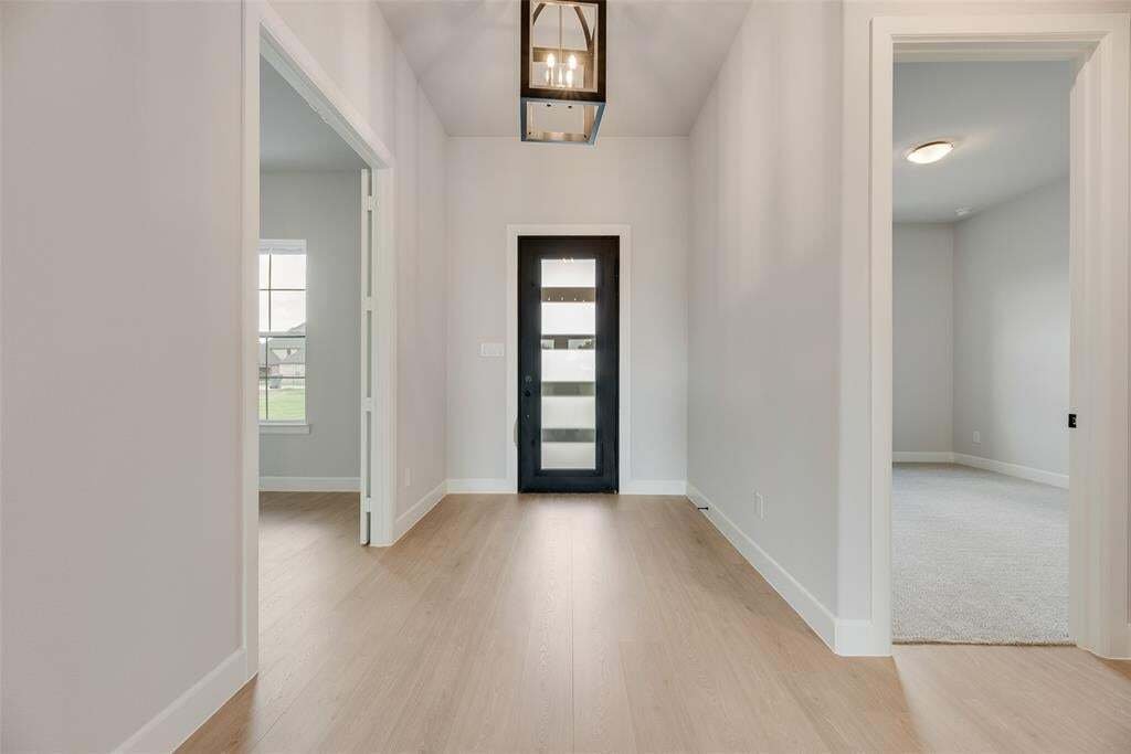 Casa a McKinney, Texas, Stati Uniti 4 - 18787357