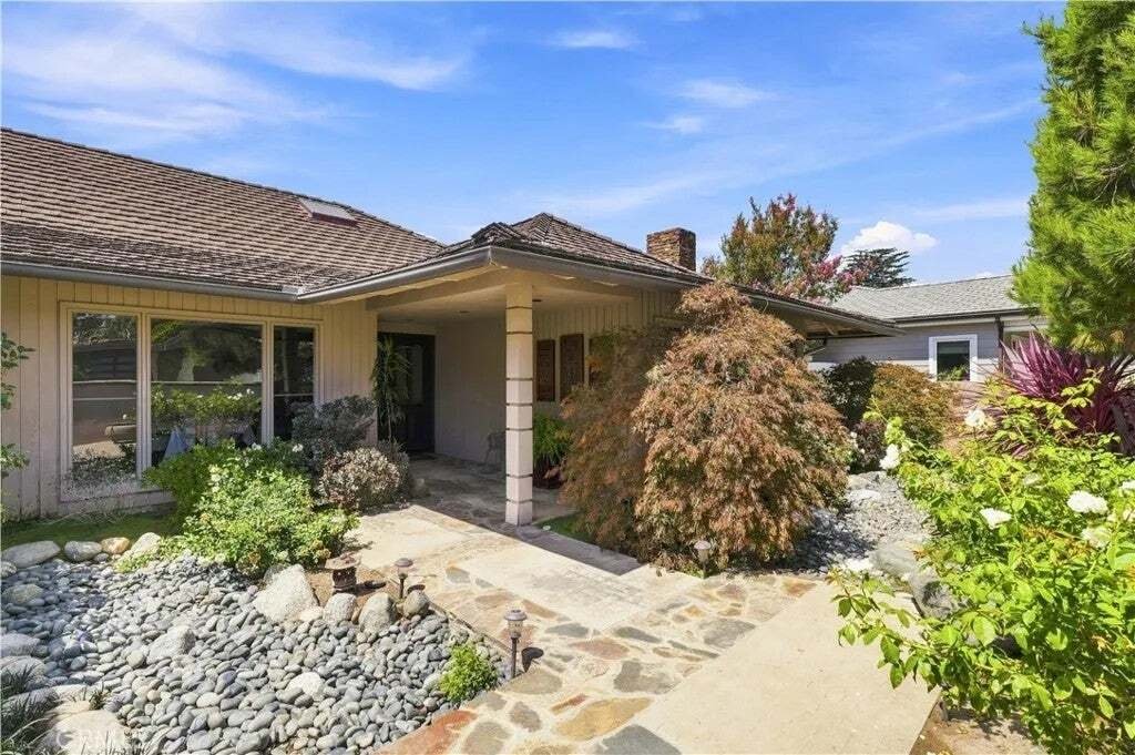 Casa en Newport Beach, California, Estados Unidos 3 - 18787118