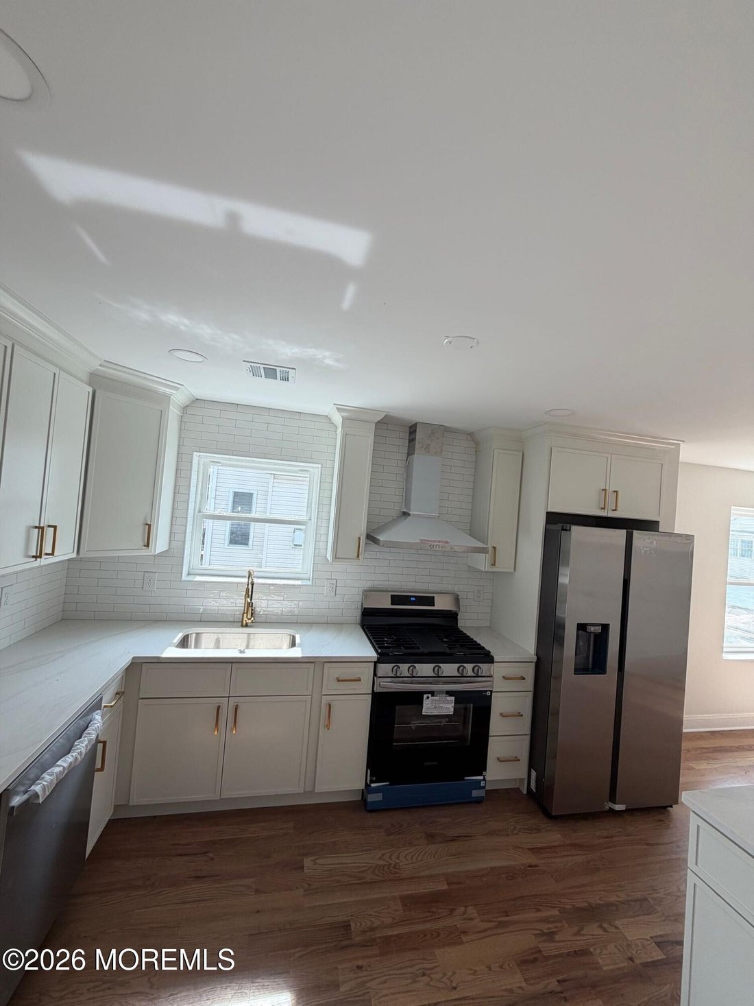Haus in Union Beach, New Jersey, Vereinigte Staaten 3 - 18786336