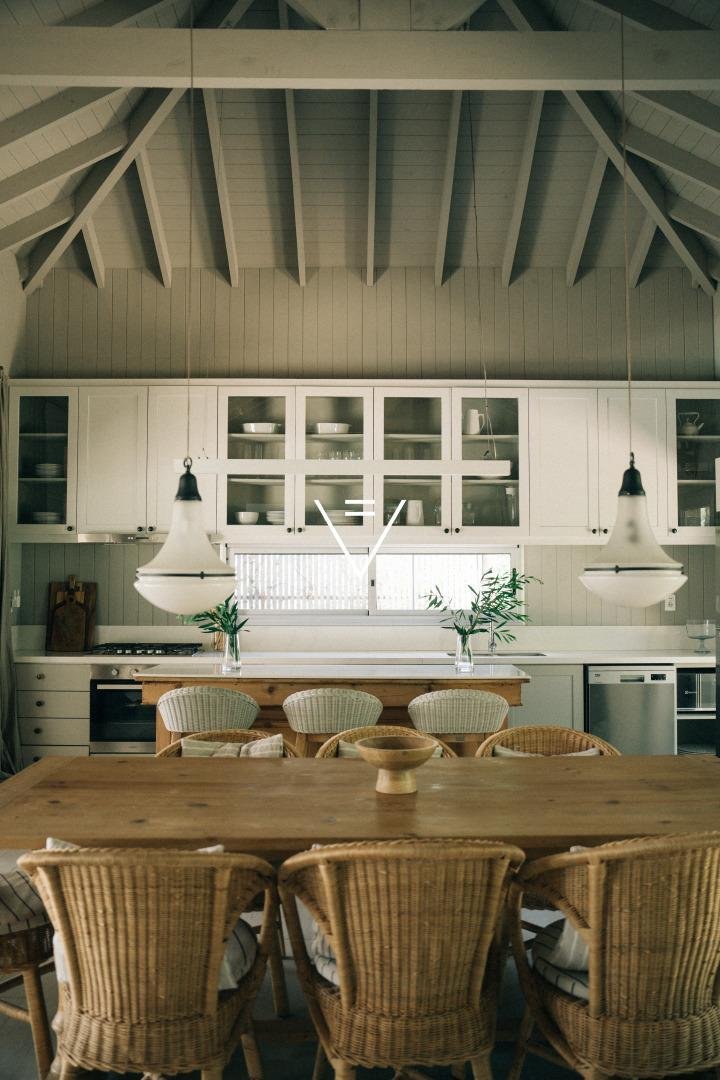 Casa en José Ignacio, Departamento de Maldonado, Uruguay 3 - 18784571