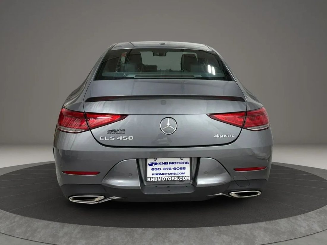 Coupe in Northlake, IL, United States 5 - 18788618
