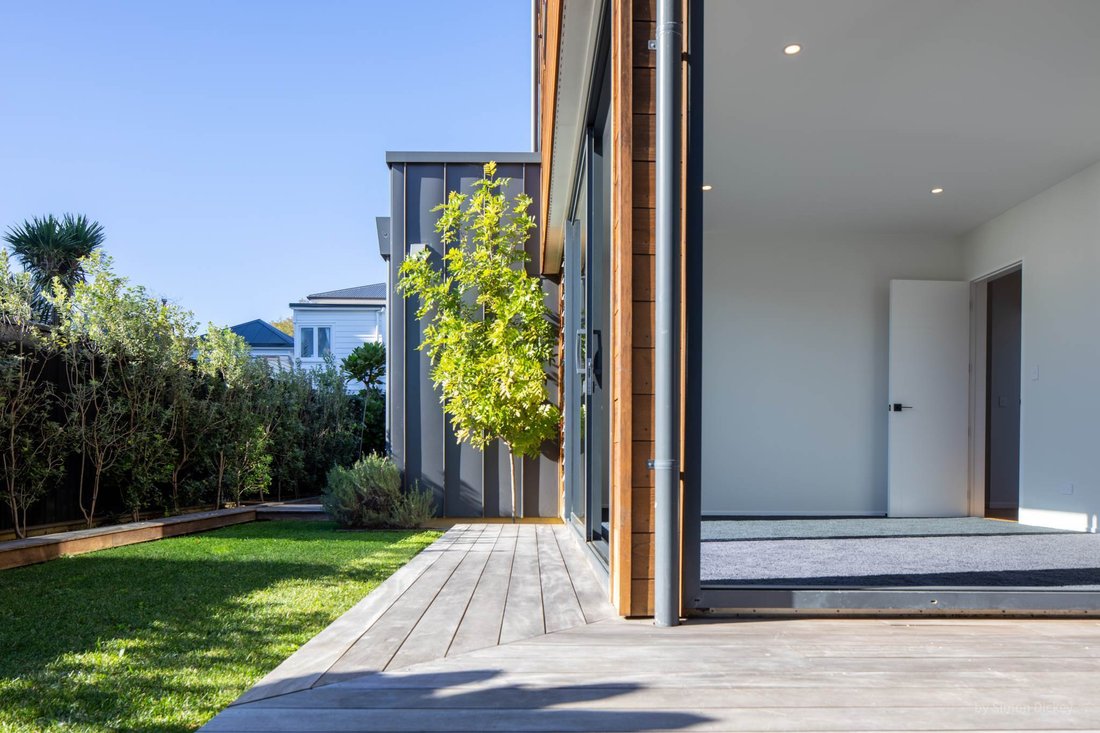 House in Auckland, Auckland, New Zealand 5 - 18788989