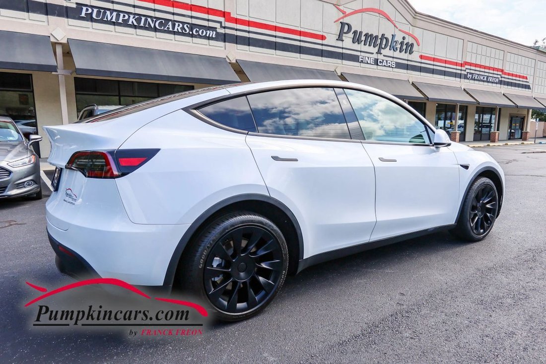 Suv in Egg Harbor Township, NJ, United States 3 - 18788297