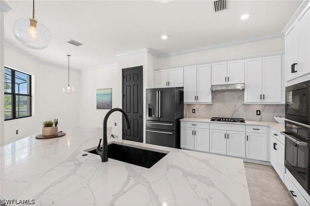 Casa a Naples, Florida, Stati Uniti 4 - 18786319