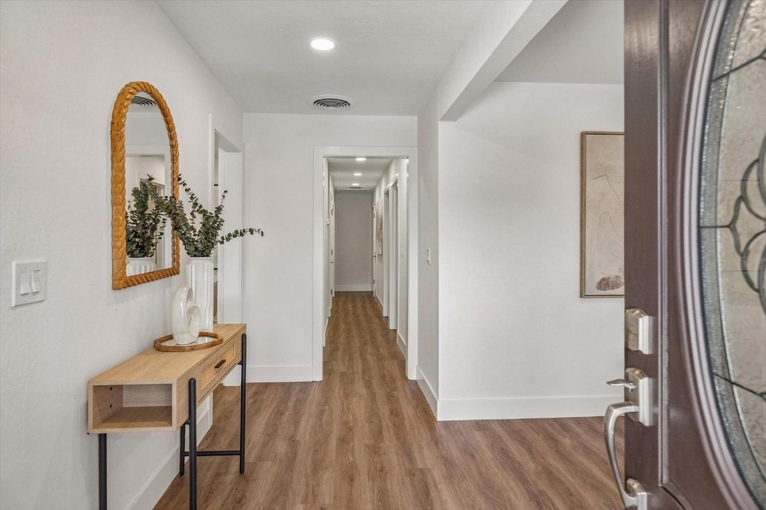 Casa a San Jose, California, Stati Uniti 5 - 18786389
