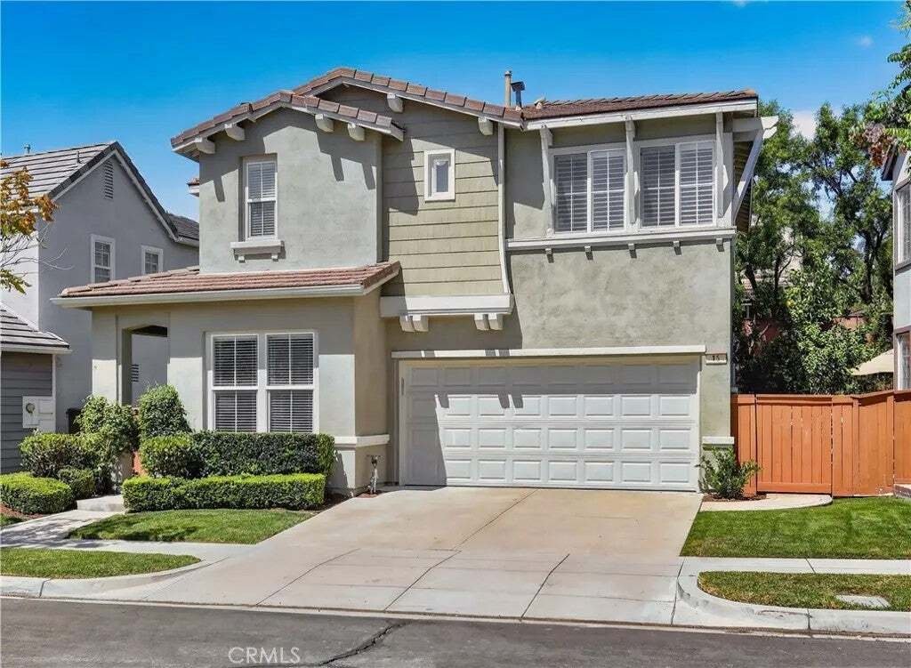 Casa a San Juan Capistrano, California, Stati Uniti 1 - 18787077