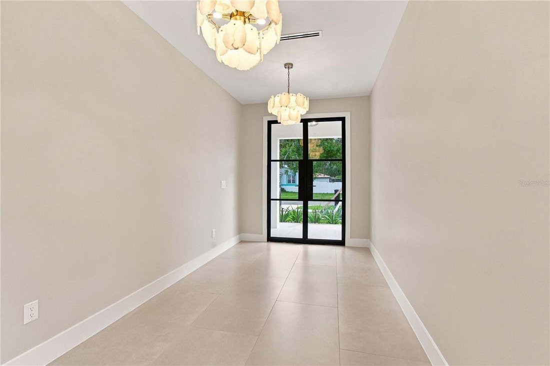 Casa a Tampa, Florida, Stati Uniti 3 - 18786567