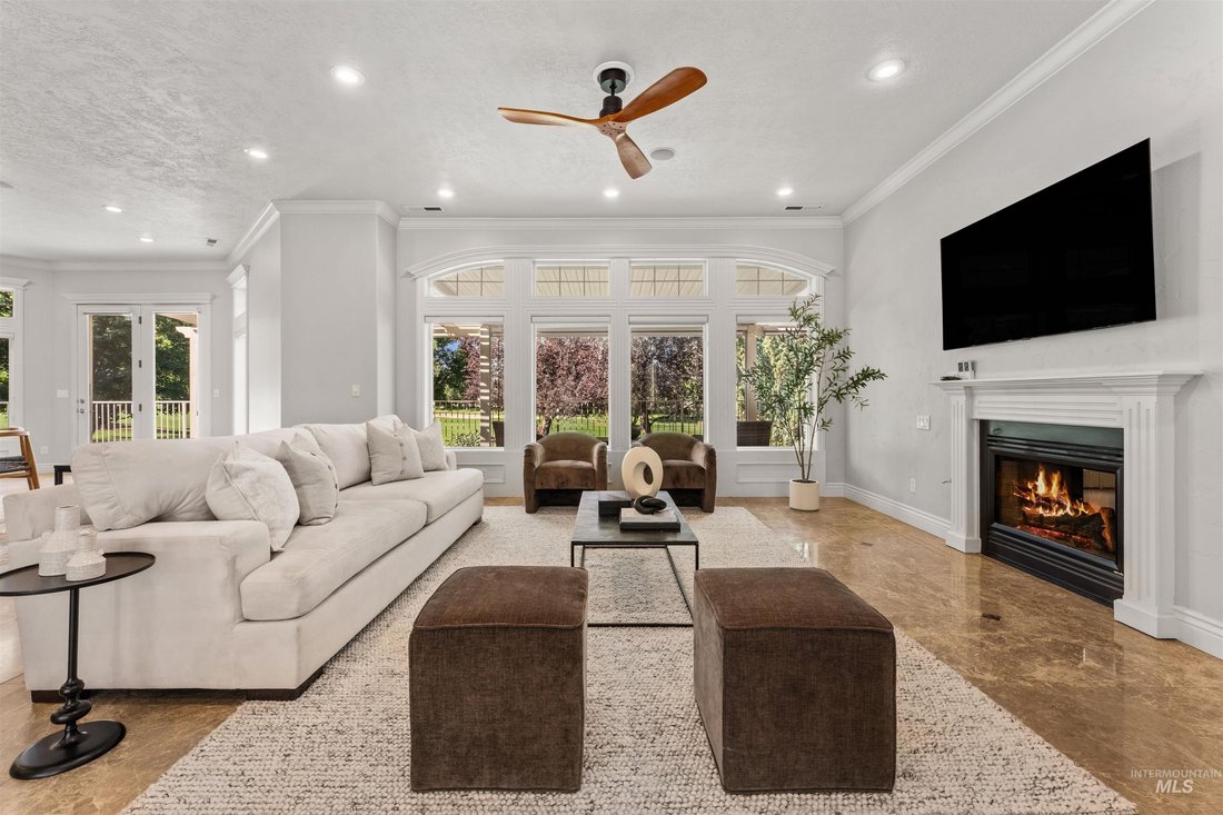 House in Meridian, Idaho, United States 5 - 18729038