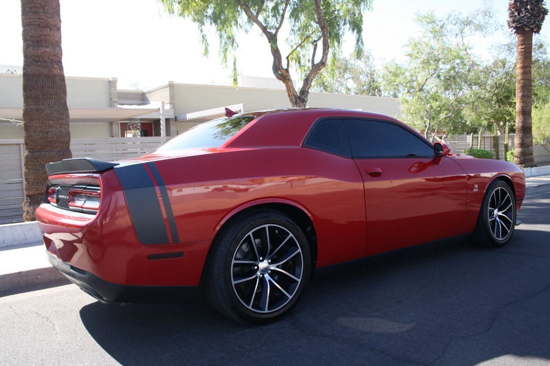 Coupe in Phoenix, AZ, United States 2 - 18788465