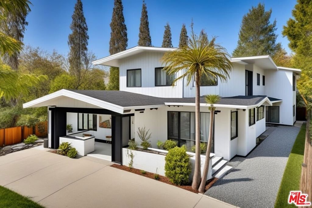 Altro a Los Angeles, California, Stati Uniti 1 - 18786442