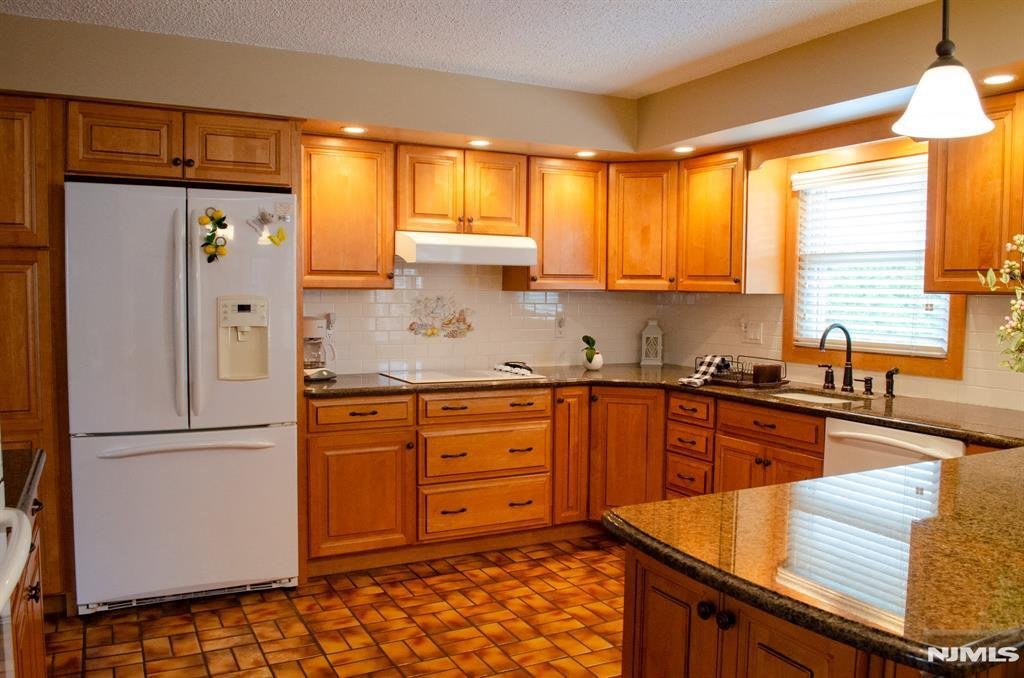 Apartamento en Little Ferry, Nueva Jersey, Estados Unidos 4 - 18785348