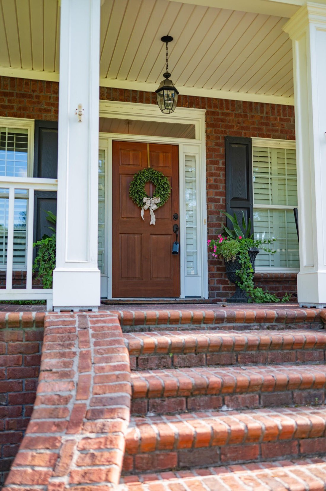 House in Sumter, South Carolina, United States 5 - 18640517