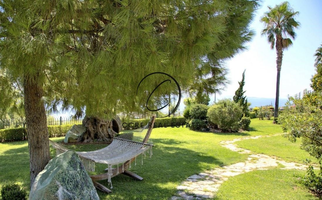House in Kalyvia Thorikou, Attica, Greece 5 - 18784061