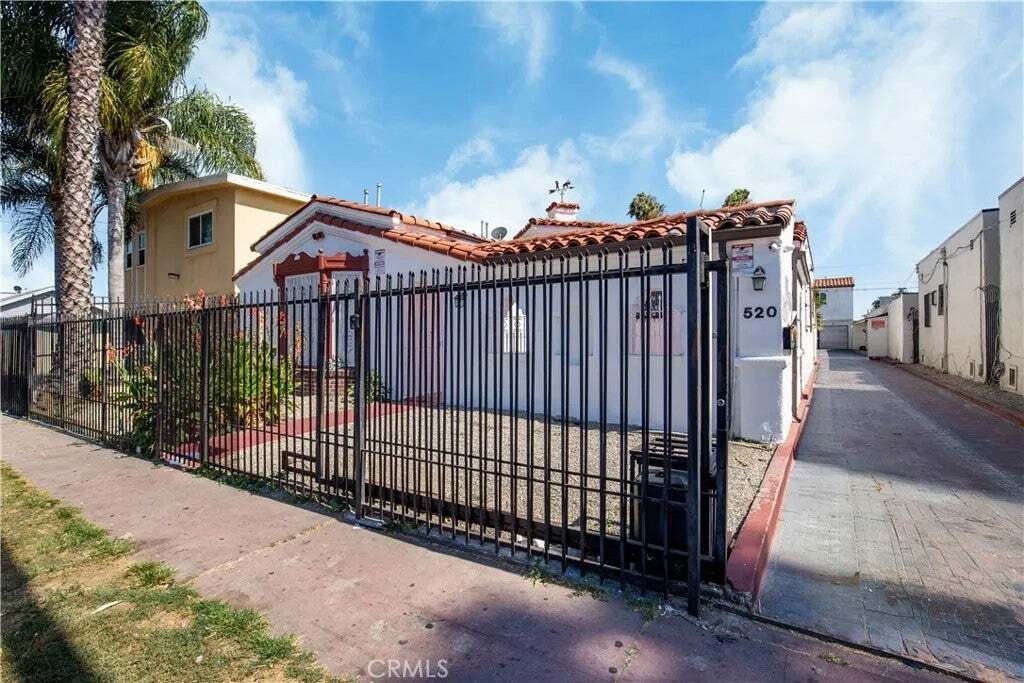 Altro a Los Angeles, California, Stati Uniti 2 - 18423488