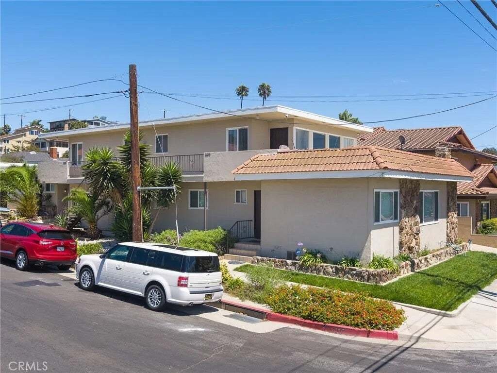 Altro a Los Angeles, California, Stati Uniti 2 - 18787044