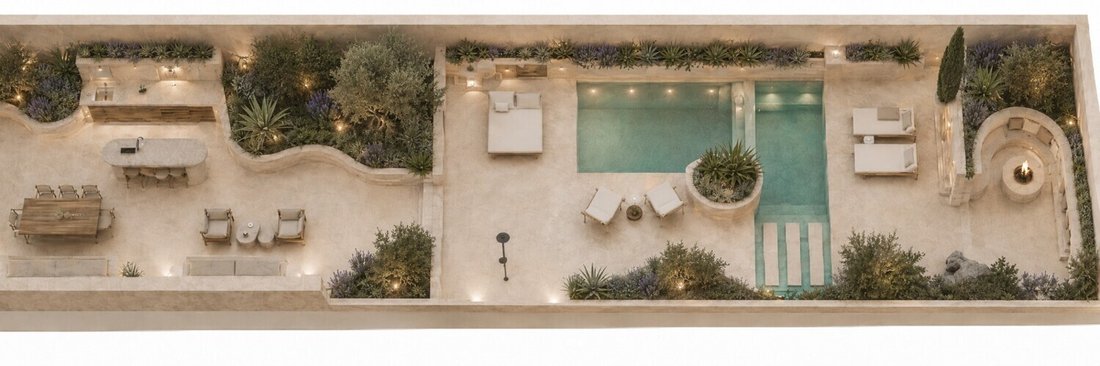 House in Pollenca, Balearic Islands, Spain 1 - 18788905