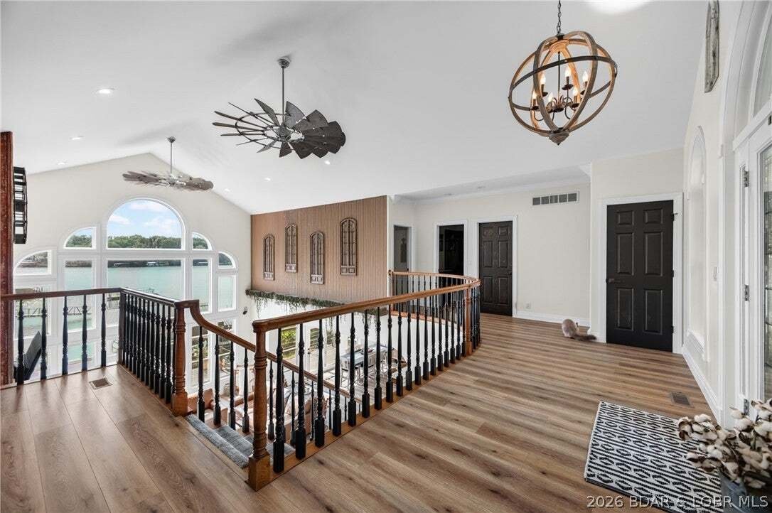 Casa a Sunrise Beach, Missouri, Stati Uniti 3 - 18785790